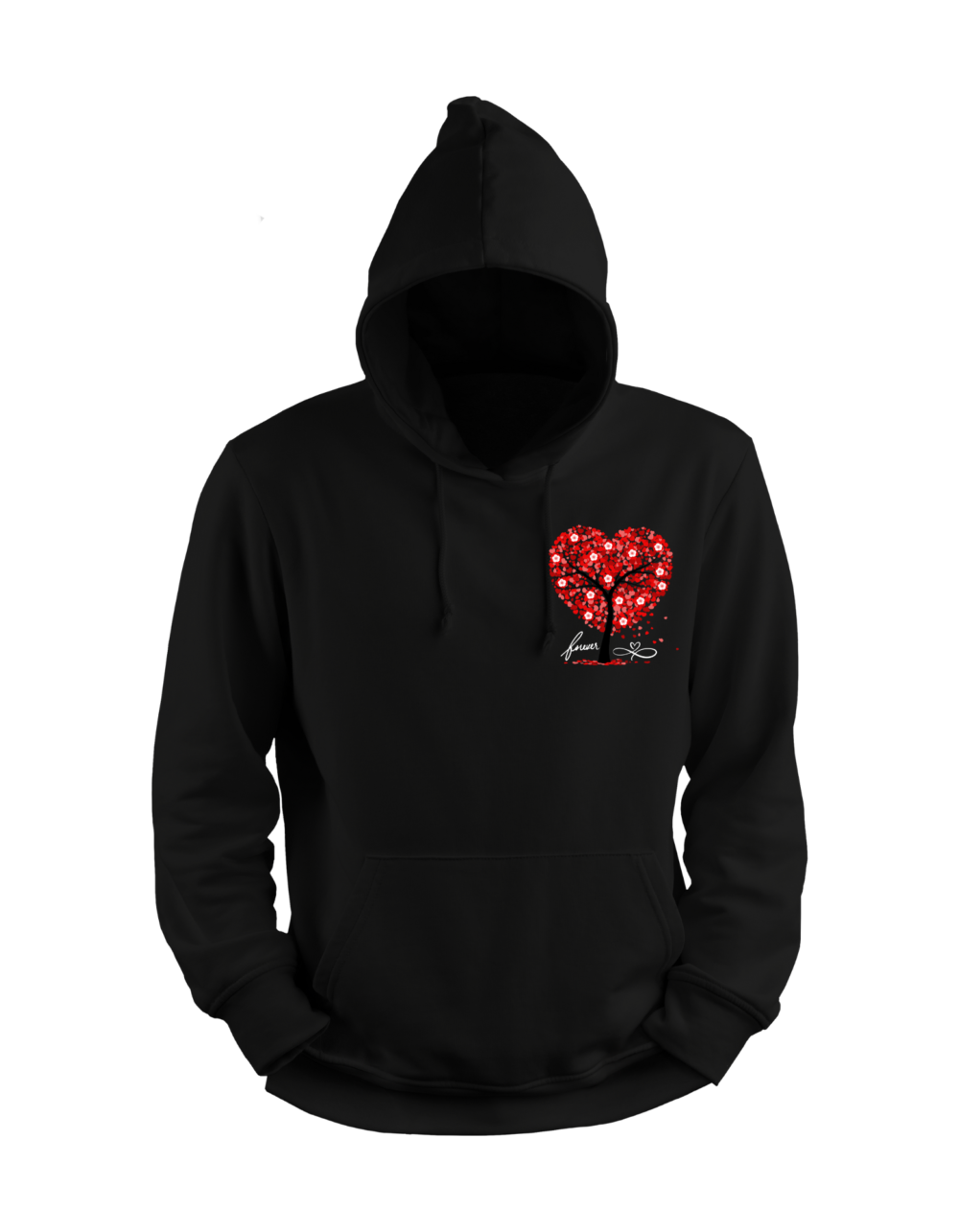 FOREVER-MY-VALENTINE-HOODIE